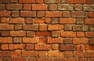 金波乡混凝土外加剂质量检验