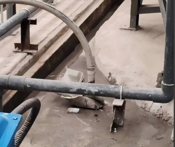 金波乡常用注浆材料特点及应用范围 注浆料分类