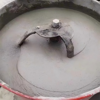 金波乡灌浆料常见问题与解决方法