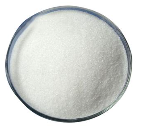 金波乡混凝土原材料之外加剂 缓凝剂种类及作用