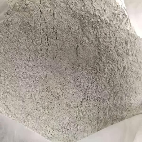 金波乡粉体速凝剂